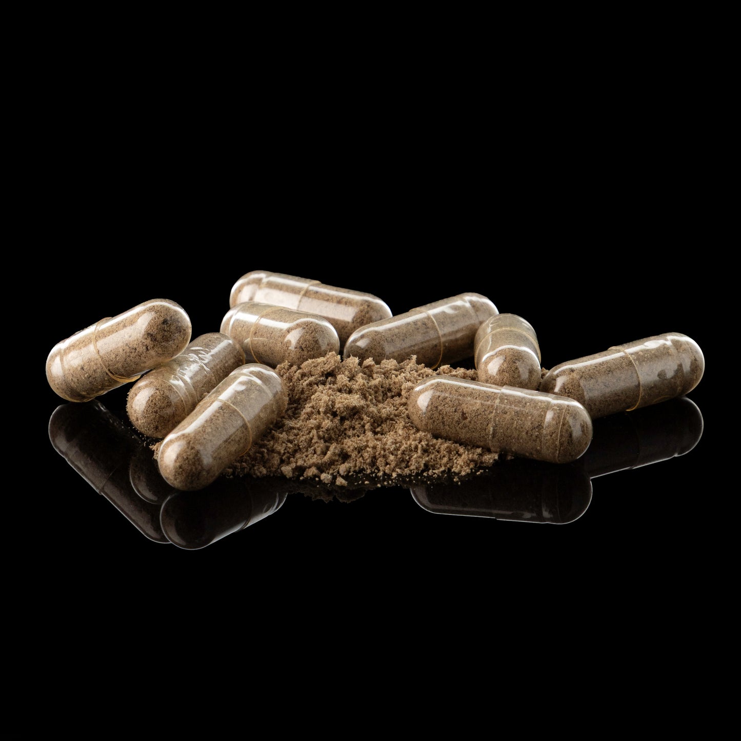 LIVER
