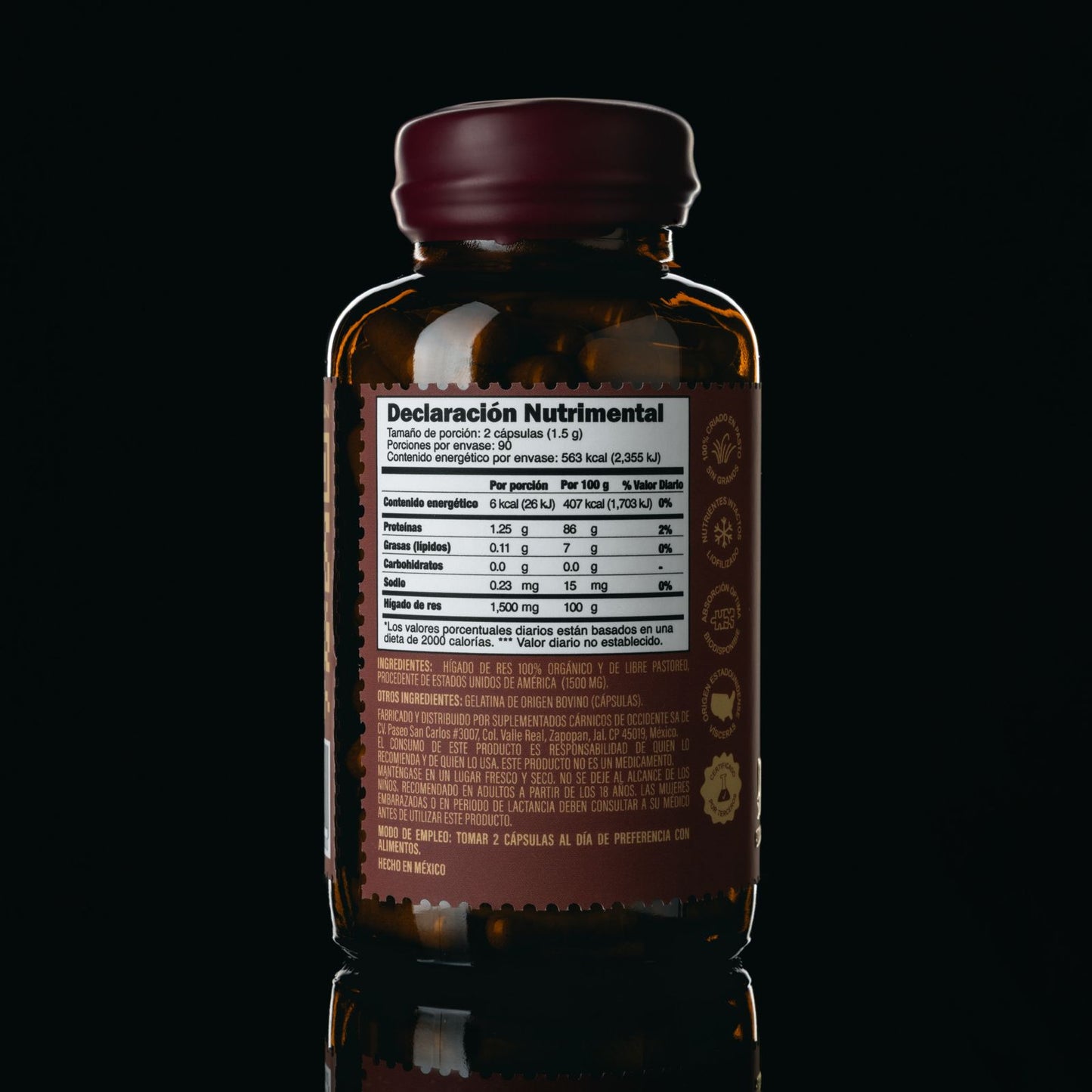 LIVER